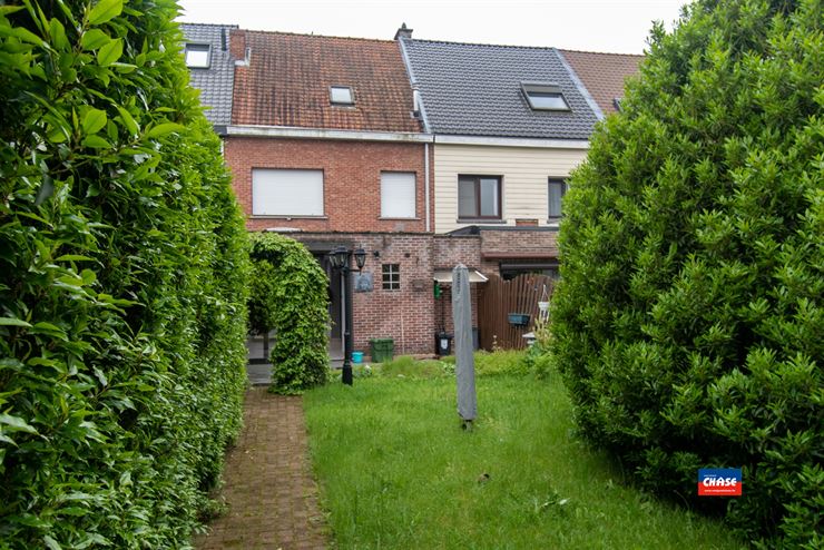Foto 18 : Huis te 2840 RUMST (België) - Prijs € 349.000
