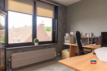 Foto 13 : Appartement te 2660 HOBOKEN (België) - Prijs € 269.000