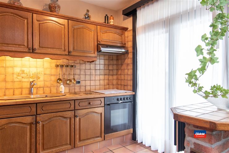 Foto 8 : Appartement te 2660 HOBOKEN (België) - Prijs € 269.000