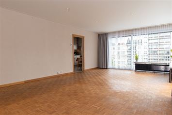 Foto 3 : Appartement te 2100 DEURNE (België) - Prijs € 299.900