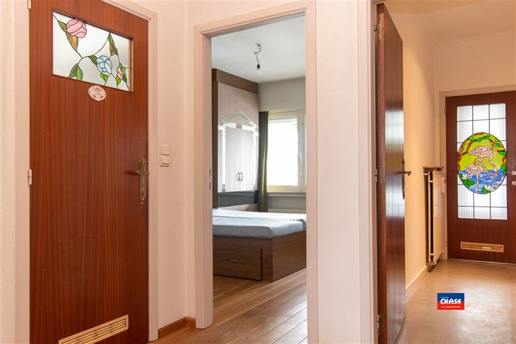 Foto 6 : Appartement te 2610 WILRIJK (België) - Prijs € 175.000