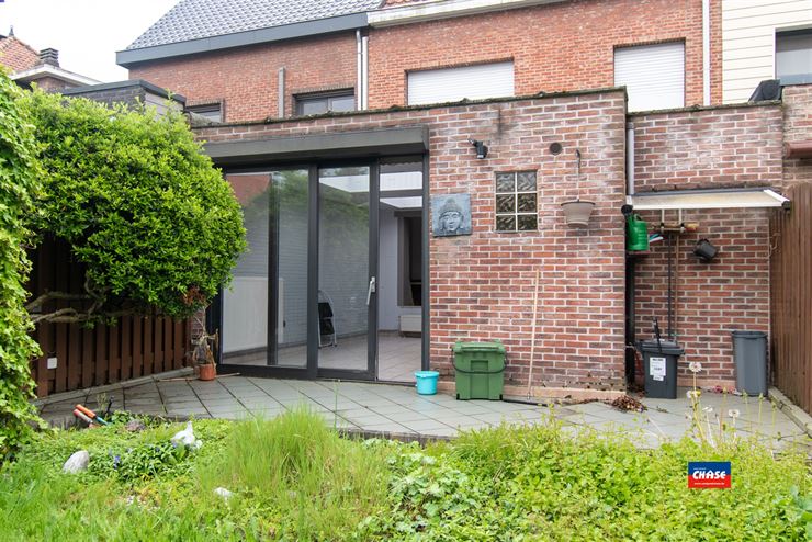 Foto 19 : Huis te 2840 RUMST (België) - Prijs € 325.000