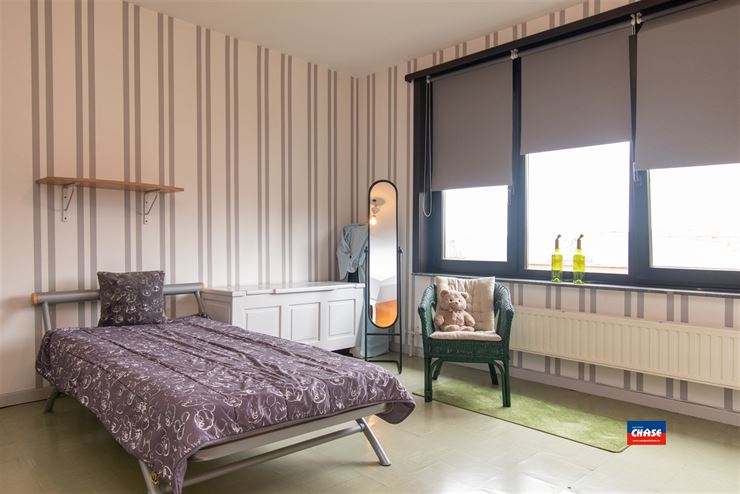 Foto 11 : Appartement te 2660 HOBOKEN (België) - Prijs € 269.000