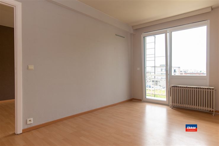 Foto 8 : Appartement te 2100 DEURNE (België) - Prijs € 299.900