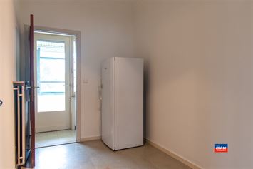 Foto 7 : Appartement te 2610 WILRIJK (België) - Prijs € 175.000