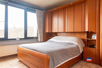 Foto 12 : Appartement te 2660 HOBOKEN (België) - Prijs € 269.000