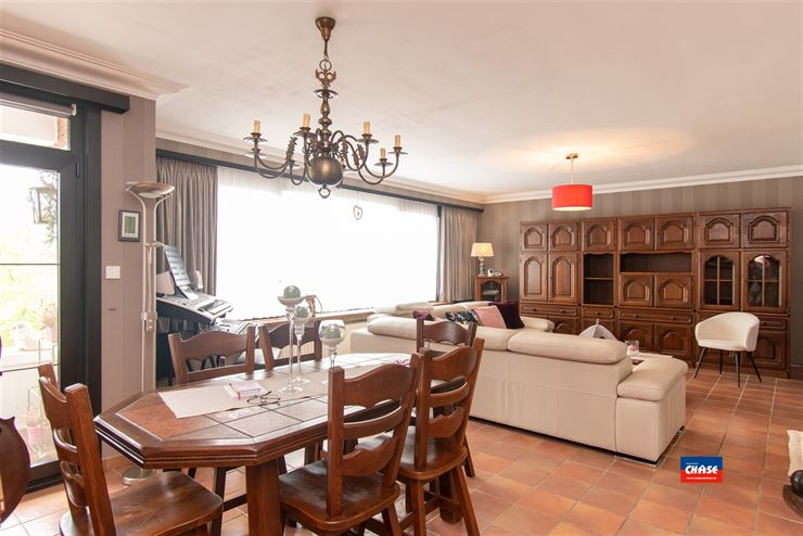 Foto 4 : Appartement te 2660 HOBOKEN (België) - Prijs € 269.000