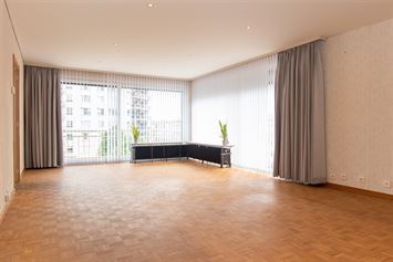 Foto 6 : Appartement te 2100 DEURNE (België) - Prijs € 299.900
