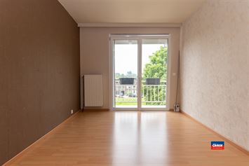 Foto 9 : Appartement te 2100 DEURNE (België) - Prijs € 299.900
