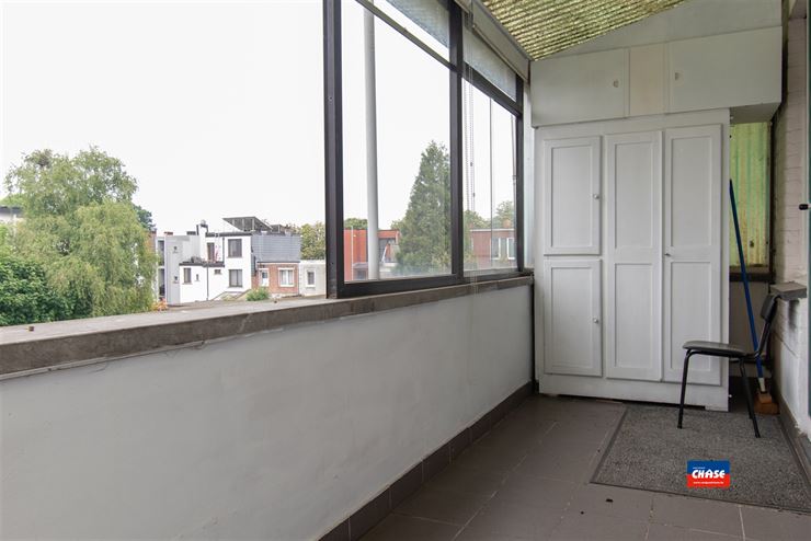 Foto 11 : Appartement te 2610 WILRIJK (België) - Prijs € 175.000