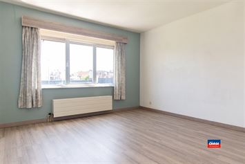 Foto 8 : Appartement te 2660 HOBOKEN (België) - Prijs € 195.000