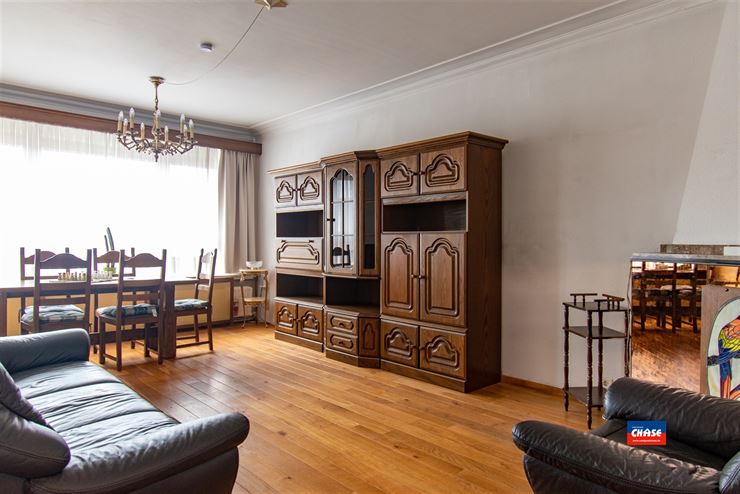 Foto 3 : Appartement te 2610 WILRIJK (België) - Prijs € 175.000