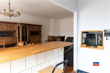 Foto 4 : Appartement te 2610 WILRIJK (België) - Prijs € 175.000