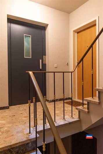 Foto 11 : Appartement te 2660 HOBOKEN (België) - Prijs € 195.000