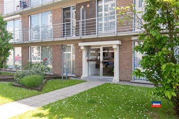 Foto 1 : Appartement te 2660 HOBOKEN (België) - Prijs € 195.000