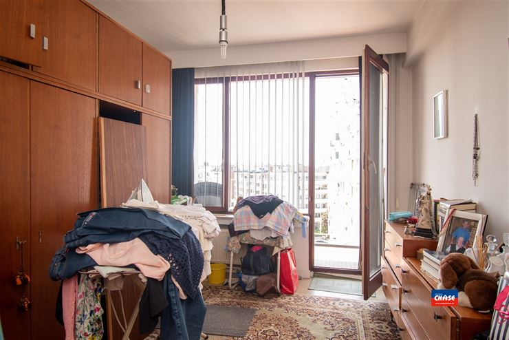 Foto 8 : Appartement te 2100 DEURNE (België) - Prijs € 189.500