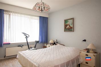 Foto 7 : Appartement te 2100 DEURNE (België) - Prijs € 189.500