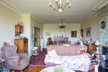 Foto 3 : Appartement te 2100 DEURNE (België) - Prijs € 189.500