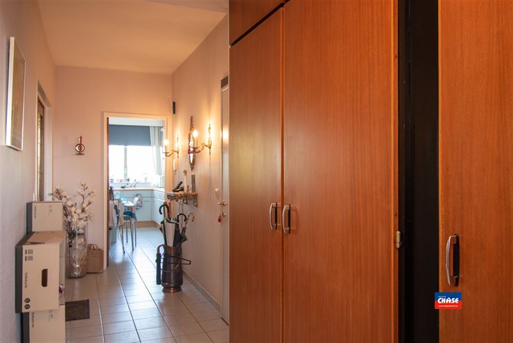 Foto 10 : Appartement te 2100 DEURNE (België) - Prijs € 189.500