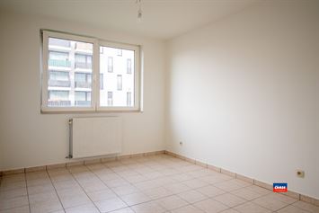 Foto 10 : Appartement te 2660 HOBOKEN (België) - Prijs &euro; 249.500