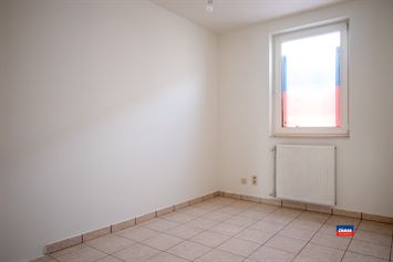 Foto 11 : Appartement te 2660 HOBOKEN (België) - Prijs &euro; 249.500