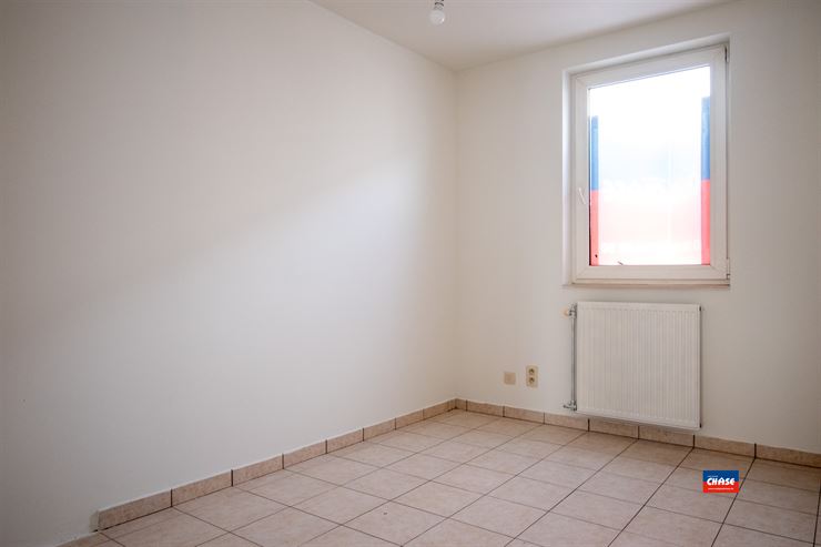 Foto 11 : Appartement te 2660 HOBOKEN (België) - Prijs &euro; 249.500
