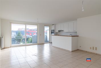 Foto 7 : Appartement te 2660 HOBOKEN (België) - Prijs &euro; 249.500