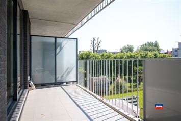 Foto 3 : Appartement te 2660 HOBOKEN (België) - Prijs &euro; 249.500