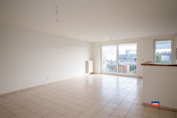 Foto 5 : Appartement te 2660 HOBOKEN (België) - Prijs &euro; 249.500