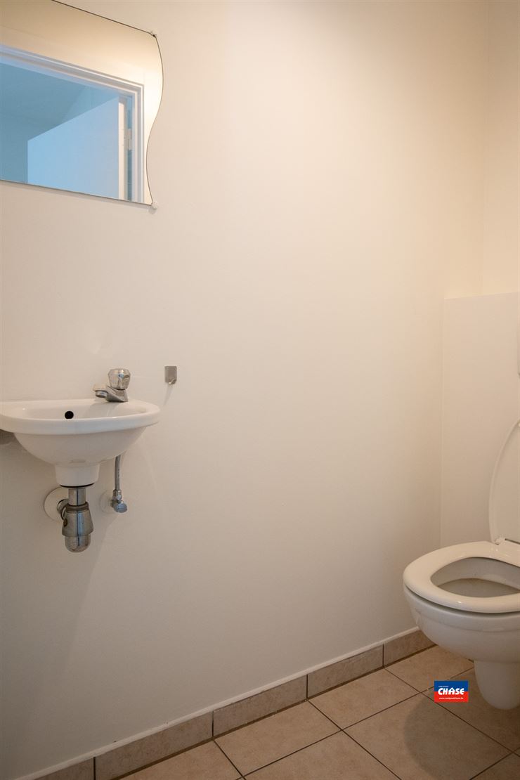 Foto 12 : Appartement te 2660 HOBOKEN (België) - Prijs &euro; 249.500