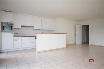 Foto 1 : Appartement te 2660 HOBOKEN (België) - Prijs &euro; 249.500