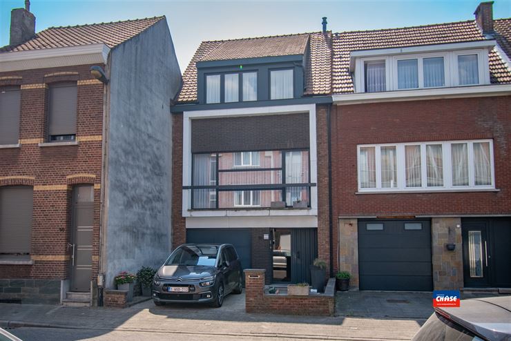 Huis te 2660 HOBOKEN (België) - Prijs € 439.000