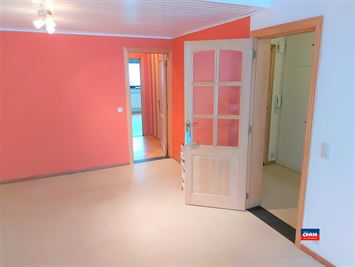 Foto 3 : Appartement te 2020 ANTWERPEN (België) - Prijs € 199.000