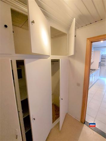 Foto 4 : Appartement te 2020 ANTWERPEN (België) - Prijs € 199.000