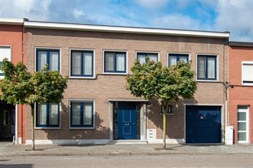 Foto 2 : Huis te 2610 WILRIJK (België) - Prijs € 765.000
