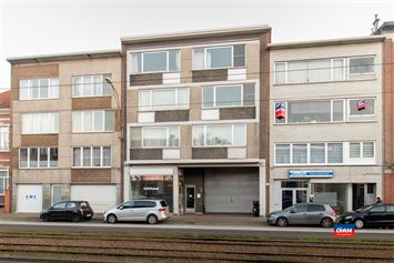 Foto 1 : Appartement te 2660 HOBOKEN (België) - Prijs € 159.000