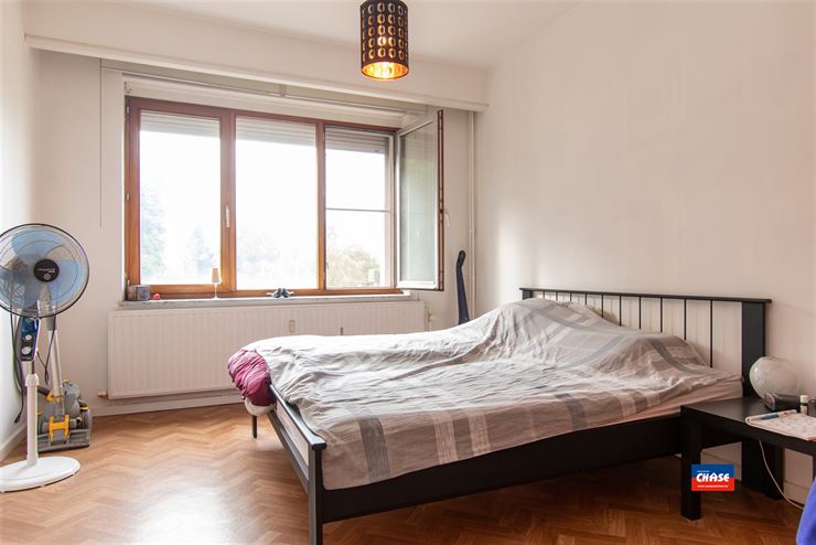 Foto 8 : Appartement te 2660 HOBOKEN (België) - Prijs € 159.000