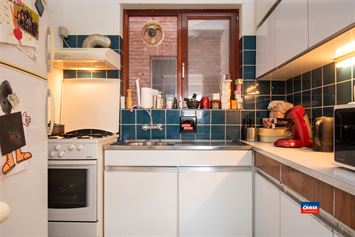 Foto 6 : Appartement te 2660 HOBOKEN (België) - Prijs € 159.000
