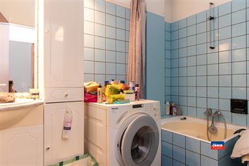 Foto 10 : Appartement te 2660 HOBOKEN (België) - Prijs € 159.000