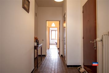 Foto 7 : Appartement te 2660 HOBOKEN (België) - Prijs € 159.000
