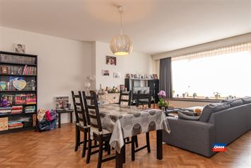 Foto 3 : Appartement te 2660 HOBOKEN (België) - Prijs € 159.000