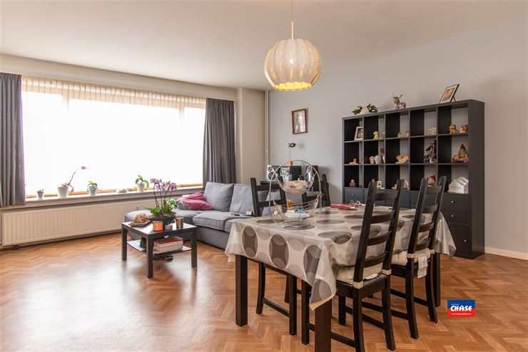 Foto 4 : Appartement te 2660 HOBOKEN (België) - Prijs € 159.000