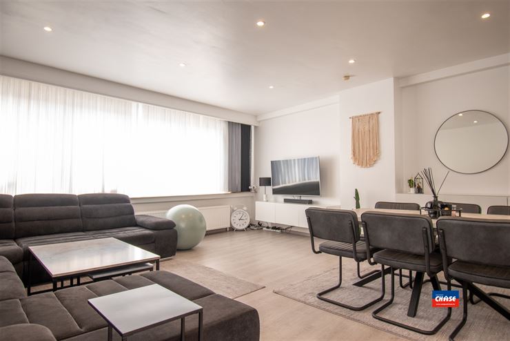 Appartement te 2660 HOBOKEN (België) - Prijs € 235.000