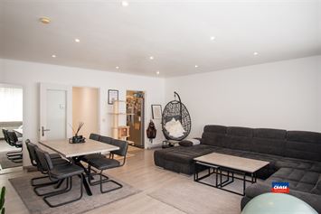 Foto 4 : Appartement te 2660 HOBOKEN (België) - Prijs € 235.000