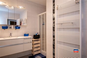 Foto 14 : Appartement te 2020 ANTWERPEN (België) - Prijs € 297.500