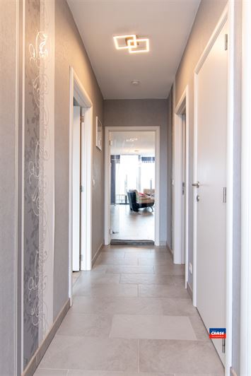 Foto 11 : Appartement te 2020 ANTWERPEN (België) - Prijs € 297.500