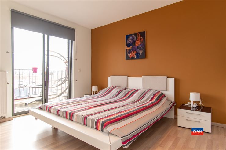 Foto 7 : Appartement te 2020 ANTWERPEN (België) - Prijs € 297.500