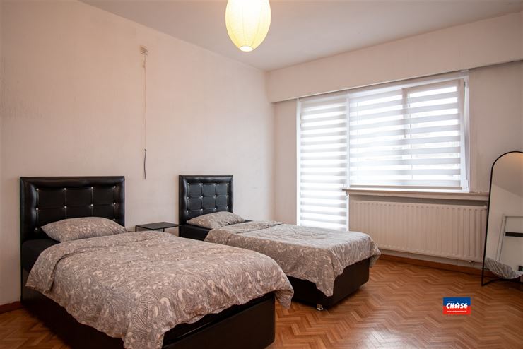 Foto 8 : Appartement te 2660 HOBOKEN (België) - Prijs € 206.000