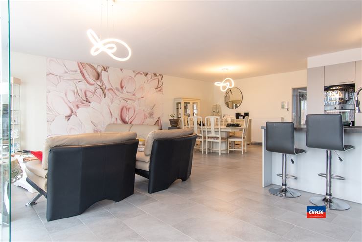 Foto 4 : Appartement te 2020 ANTWERPEN (België) - Prijs € 297.500