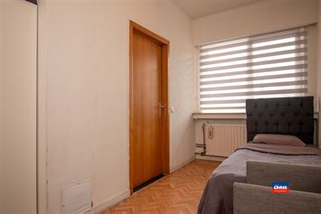 Foto 7 : Appartement te 2660 HOBOKEN (België) - Prijs € 206.000
